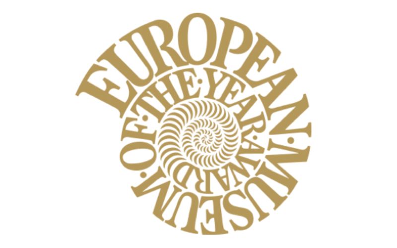 11 November 2019
EMYA Nominations 2020
