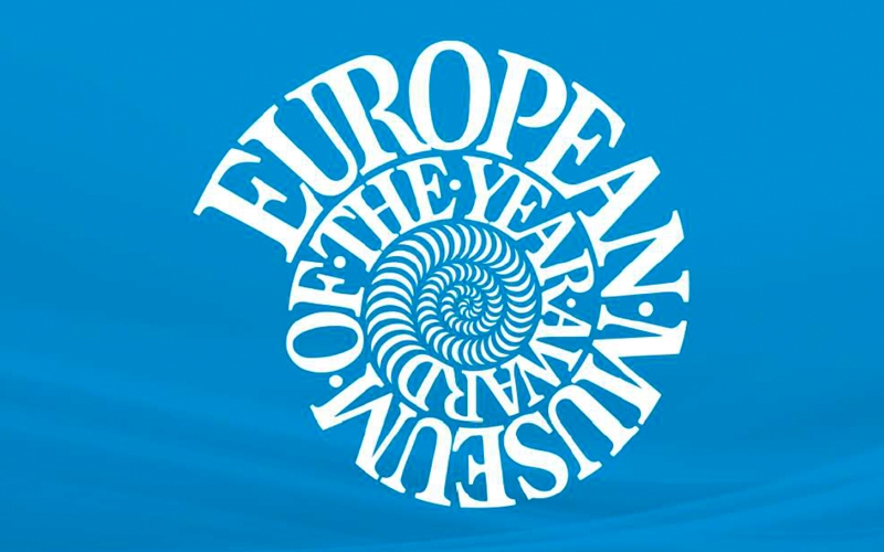 04. Januar 2024
NARC & Forum Wissen nominiert für den EMYA 2024