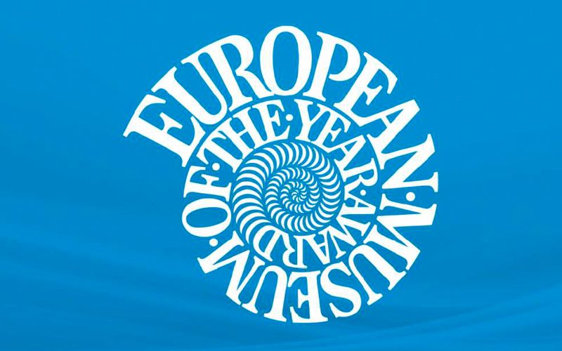 04. Januar 2024
NARC & Forum Wissen nominiert für den EMYA 2024