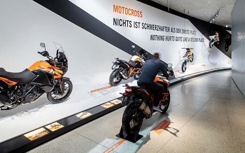 04. Mai 2020
Automotive Brand Contest