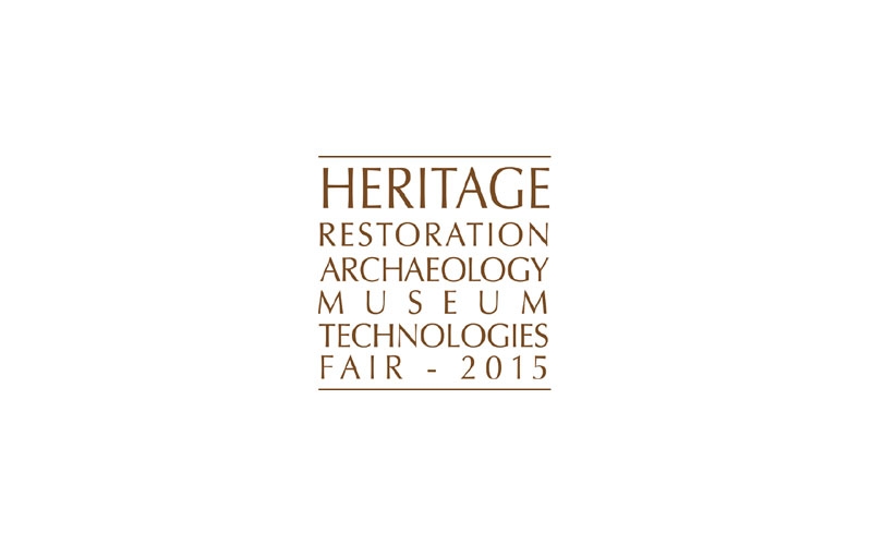 5. – 7. Februar 2015
HERITAGE 2015