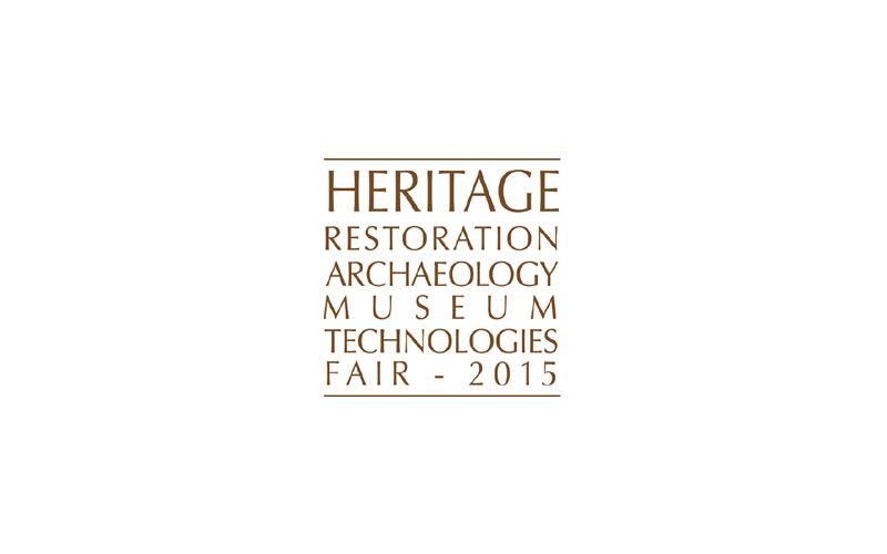 5. – 7. Februar 2015
HERITAGE 2015