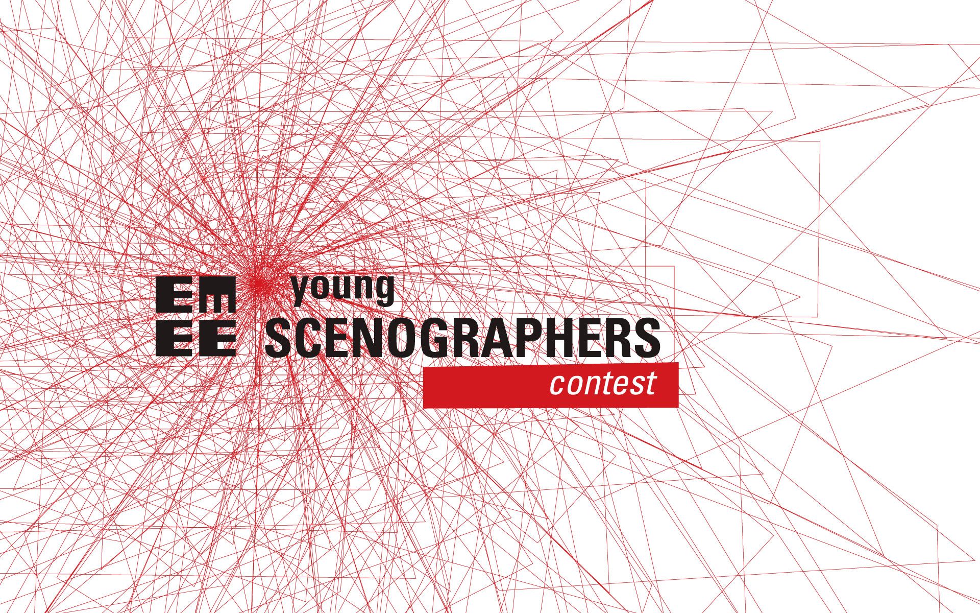 28. November 2014
Deadline EMEE Young Scenographers Contest