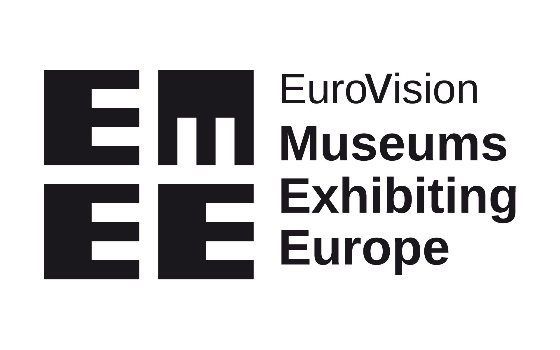 31. Oktober 2014
EMEE-Symposium: One Object – Many Visions – EuroVisions
