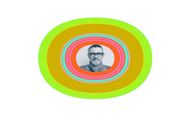 17. und 18. Oktober 2014
VLOW! – Festival im Festspielhaus Bregenz