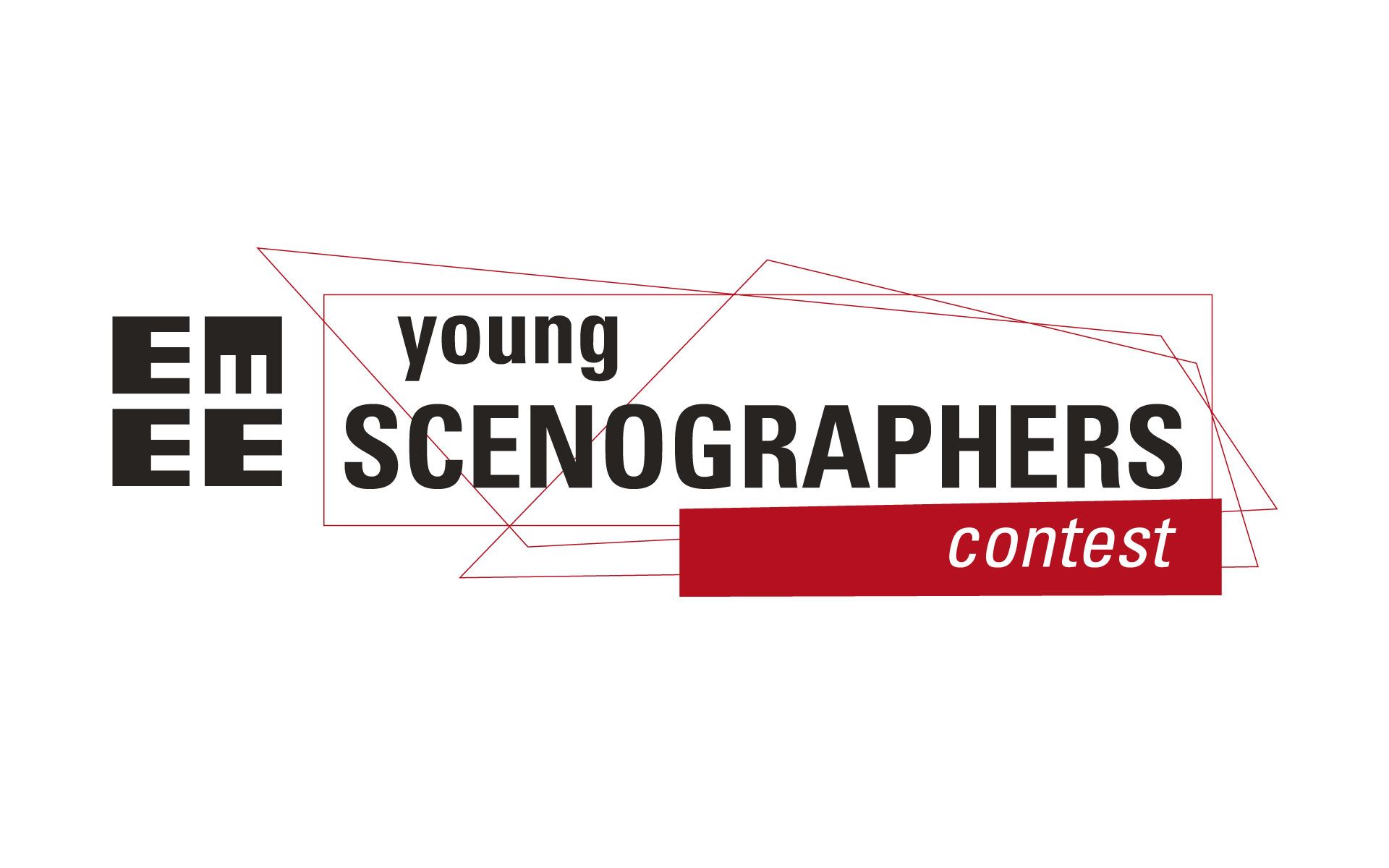 1. August 2014
Ausgelobt: EMEE – Young Scenographers Contest