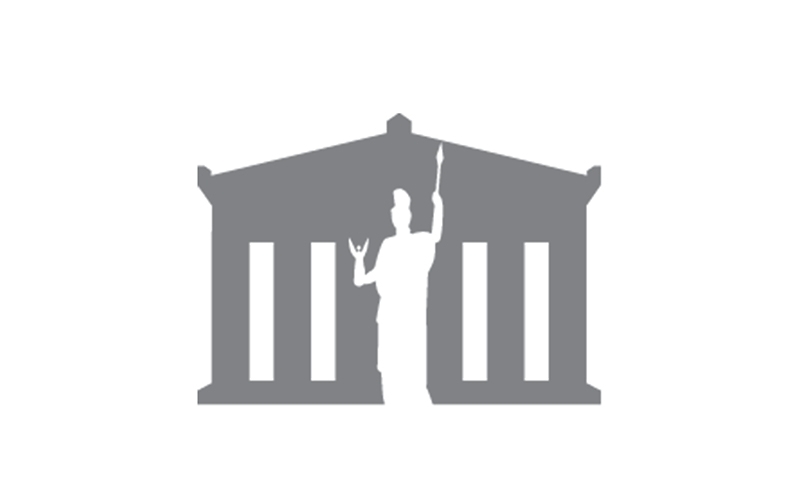 01. Dezember 2020
Besucherzentrum Österreichisches Parlament