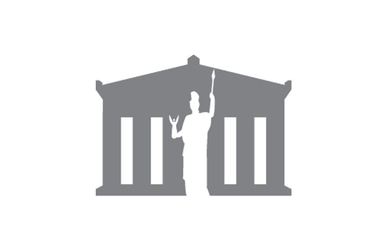 01. Dezember 2020
Besucherzentrum Österreichisches Parlament