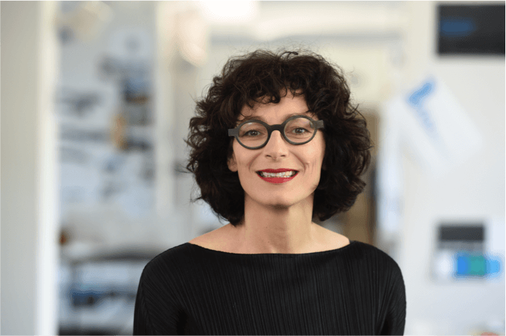 06. Juni 2019
Making Spaces Talk