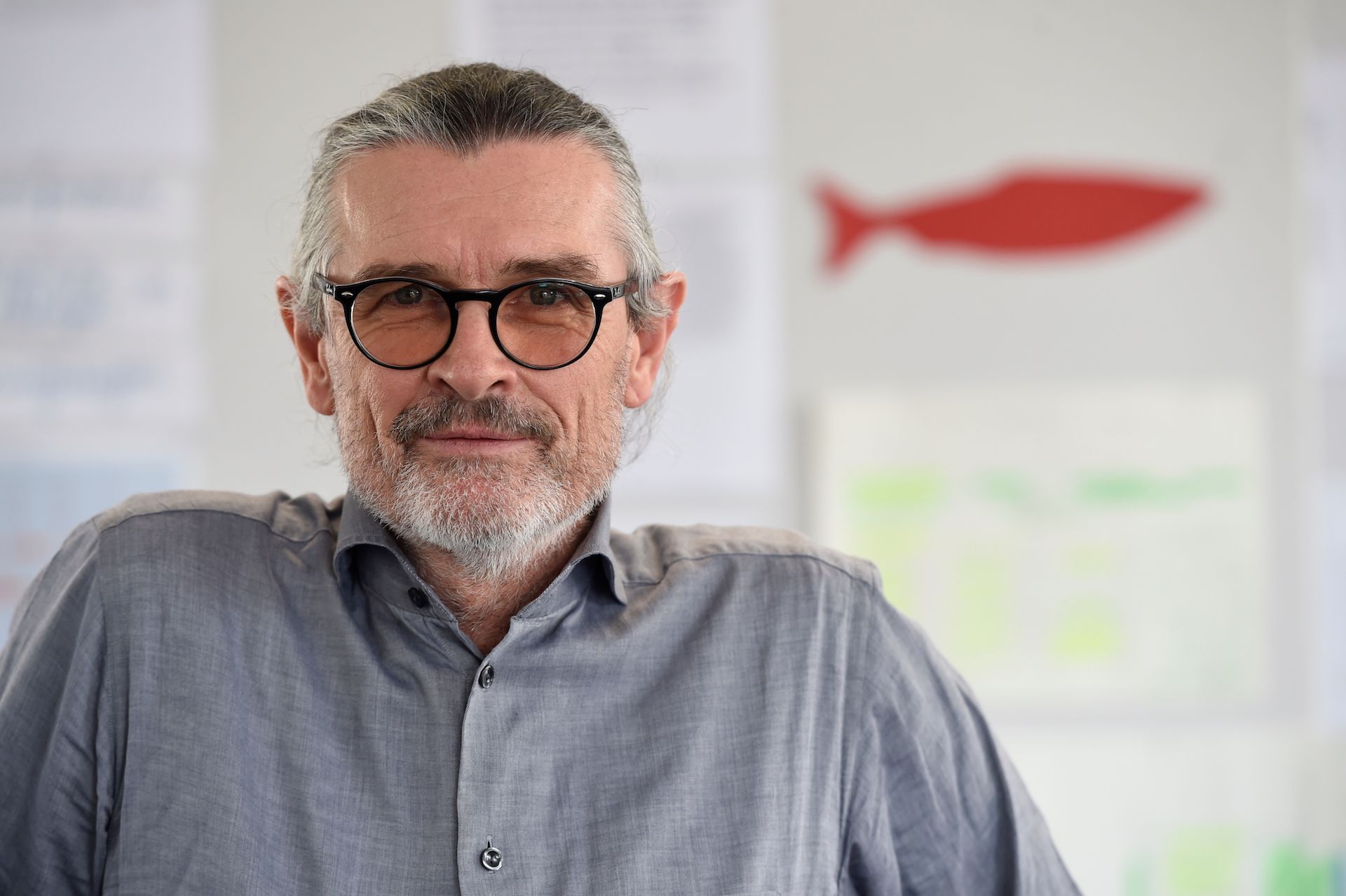 17. Dezember 2018
Storytelling Digitale