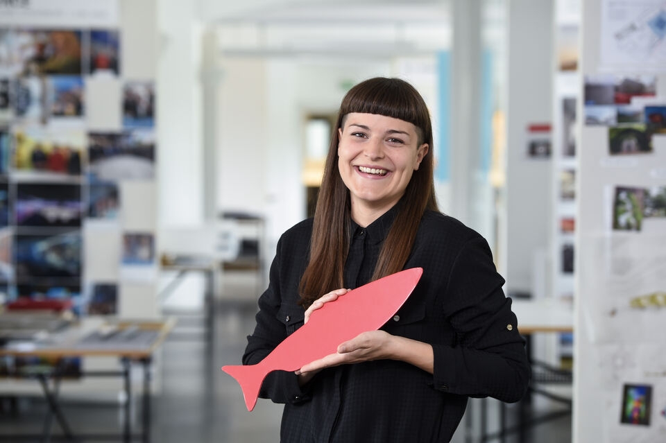 Laura Engenhart