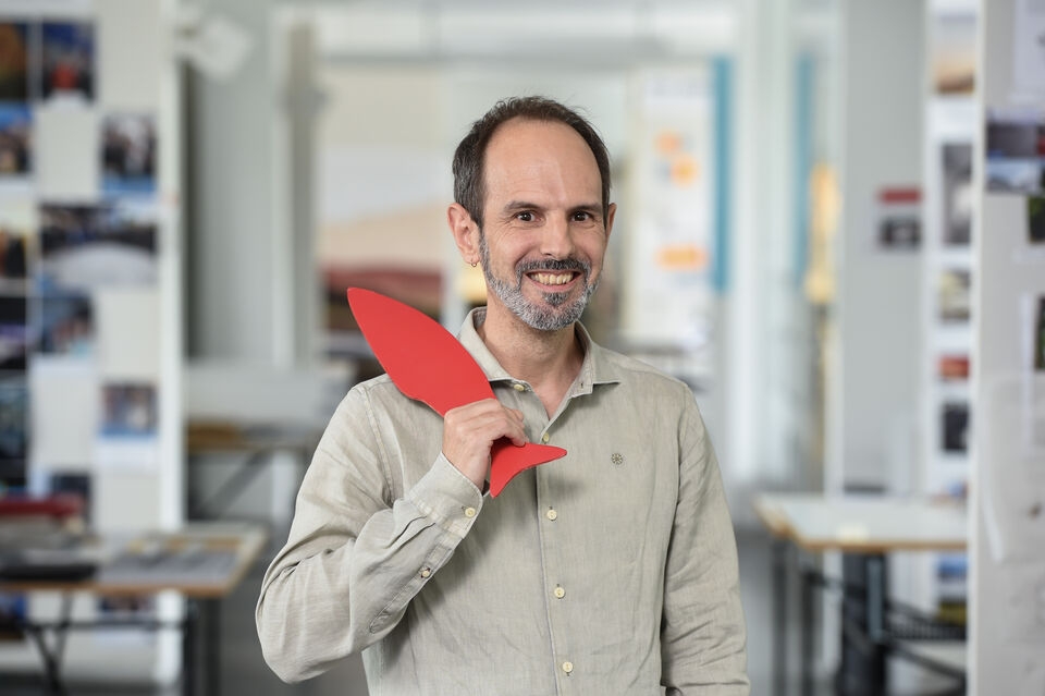 Sebastian Schelling