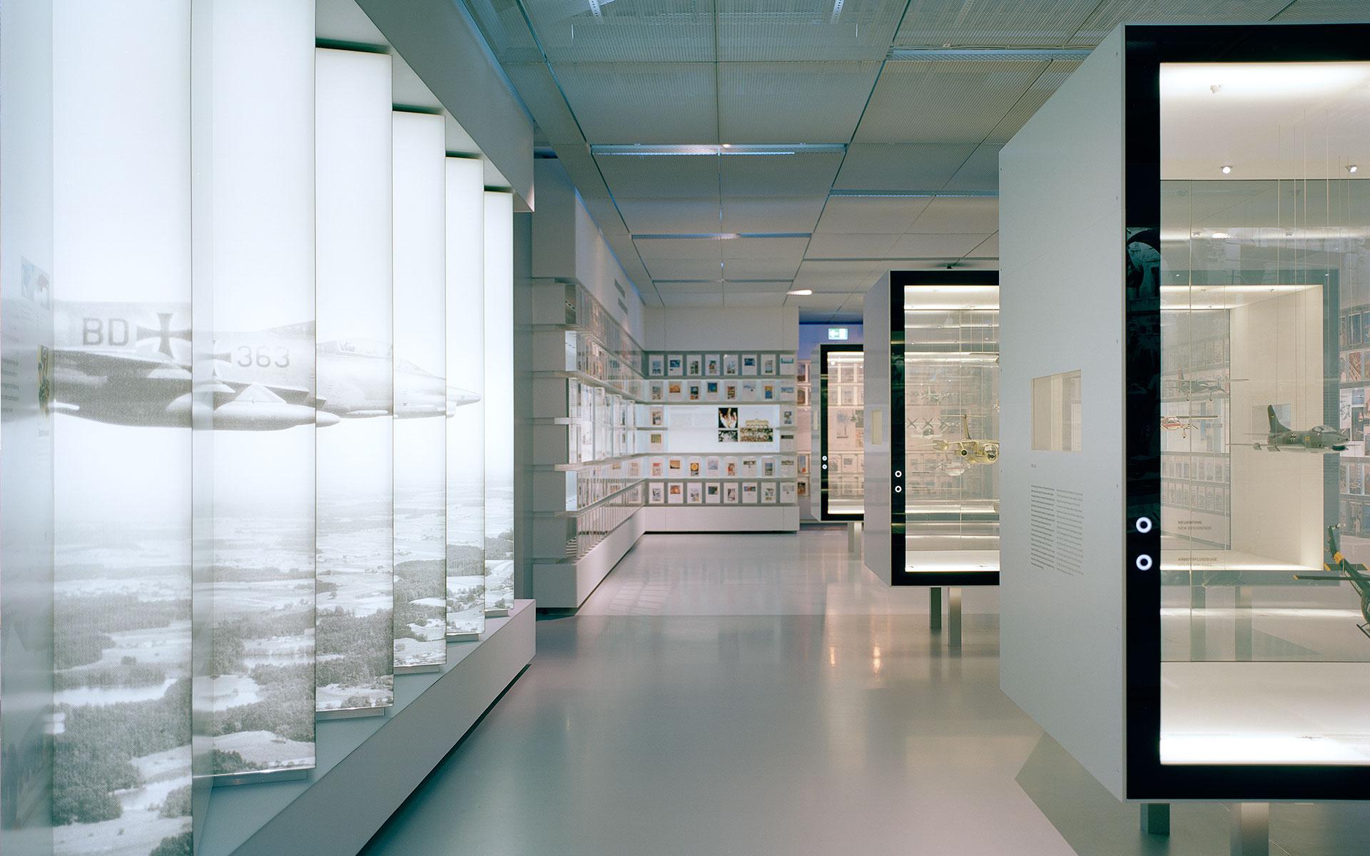 Dornier Museum