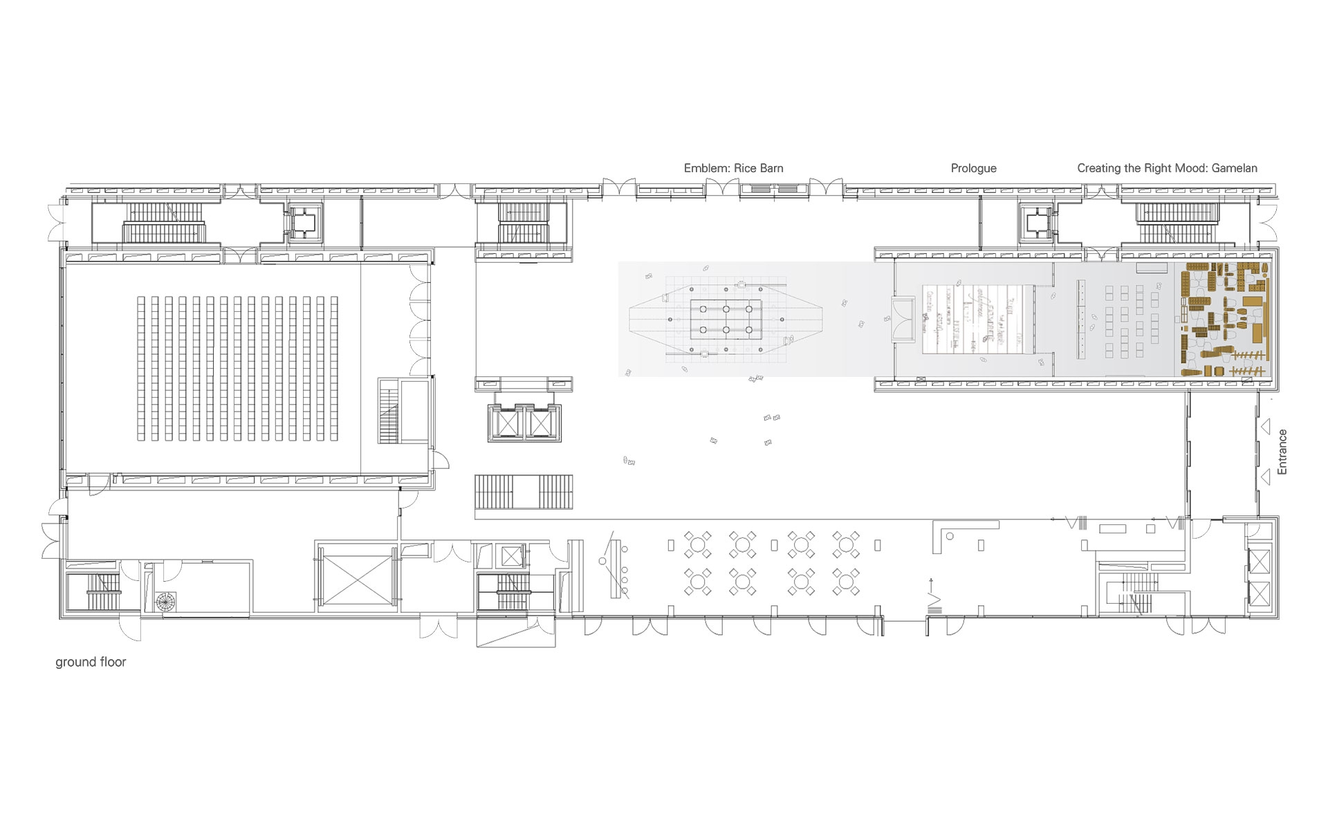 Rautenstrauch-<wbr>Joest-<br>Museum