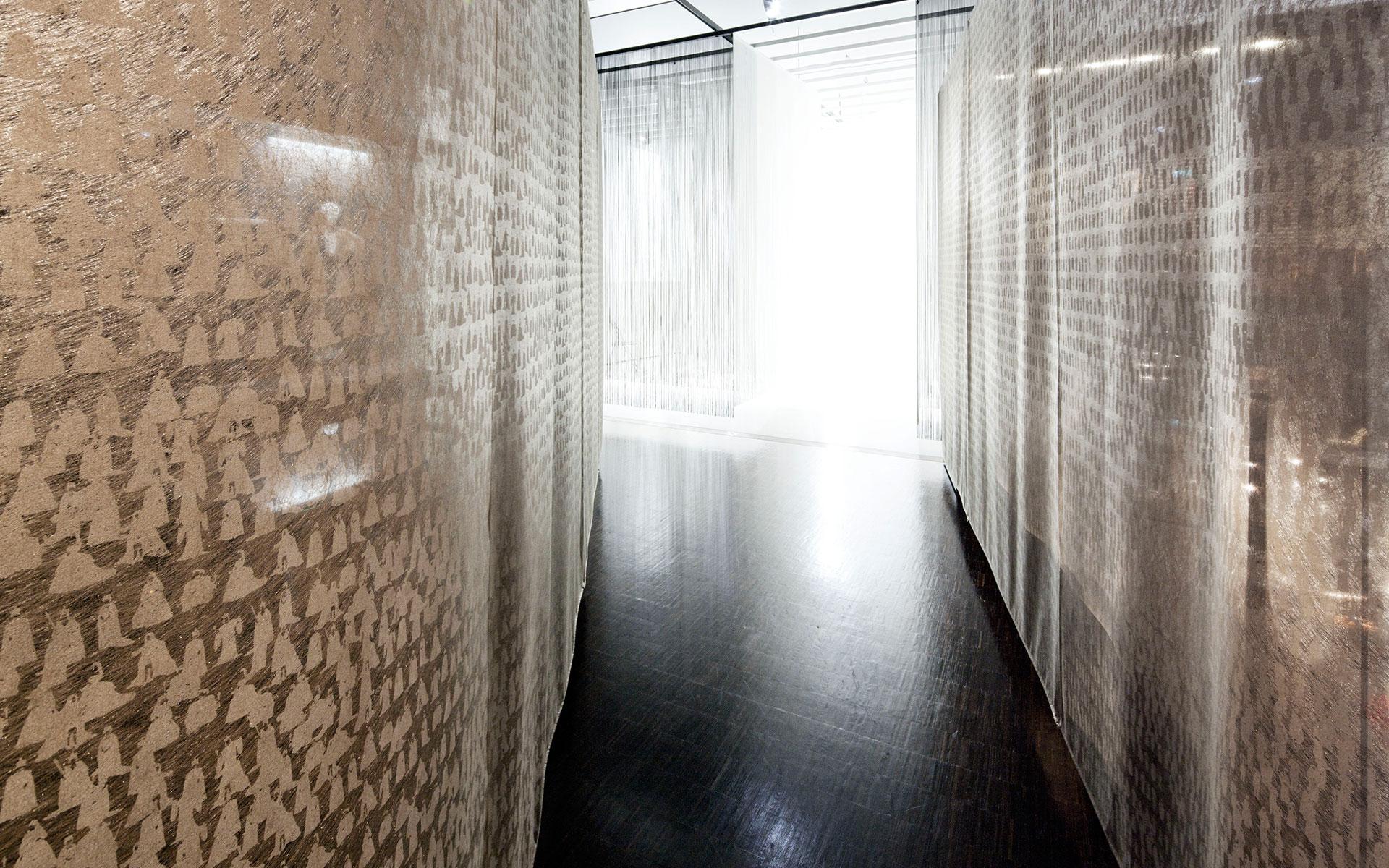 Rautenstrauch-<wbr>Joest-<br>Museum