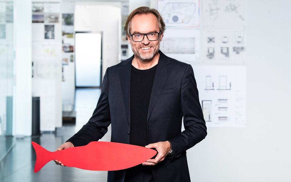 Eberhard Schlag