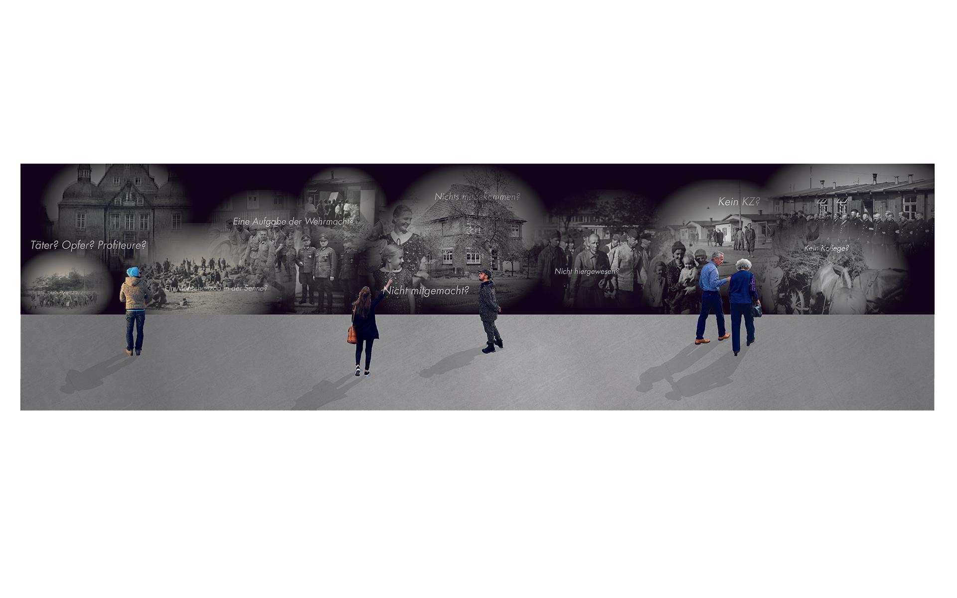 Stalag 326