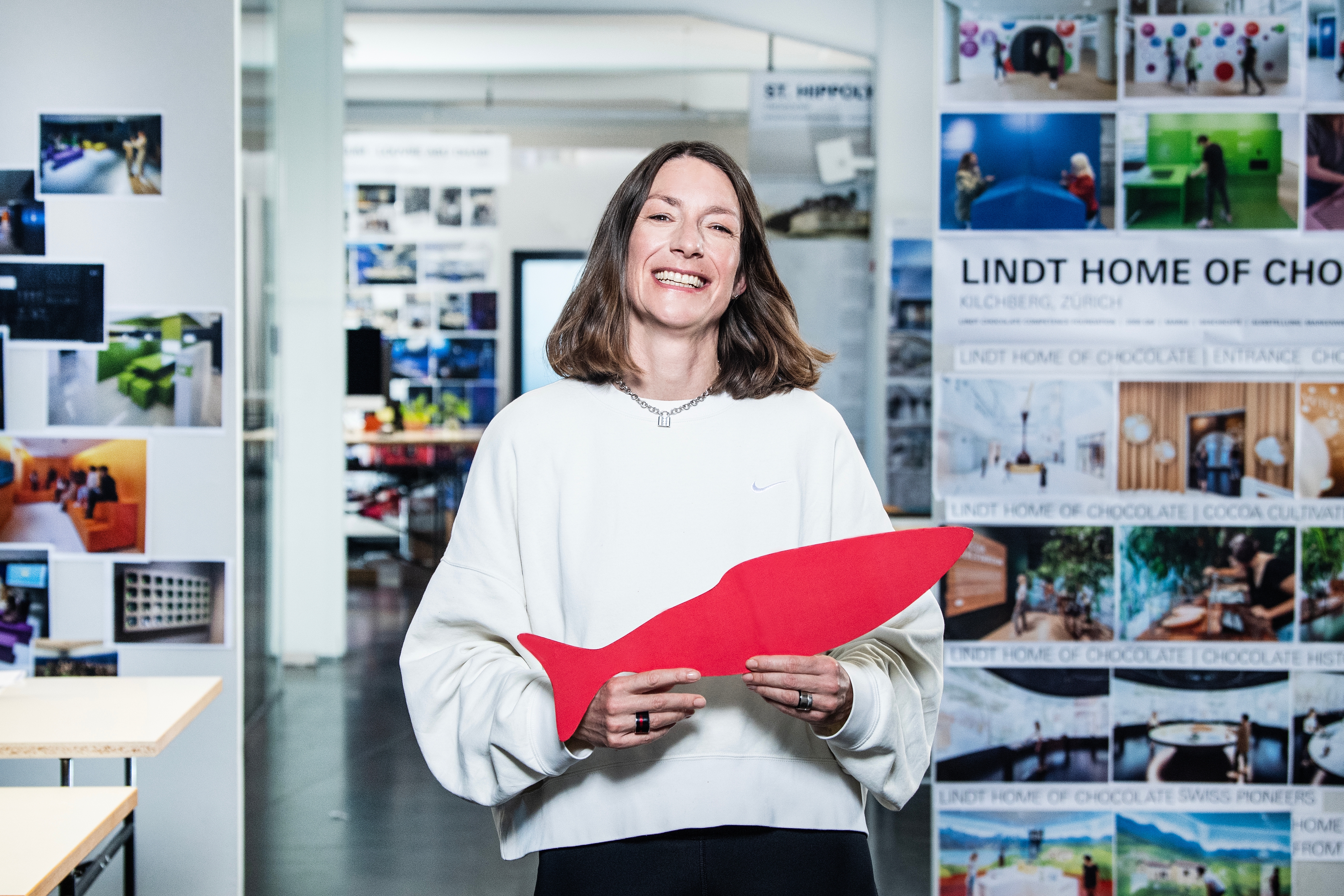 Kathrin Milic-Grunwald