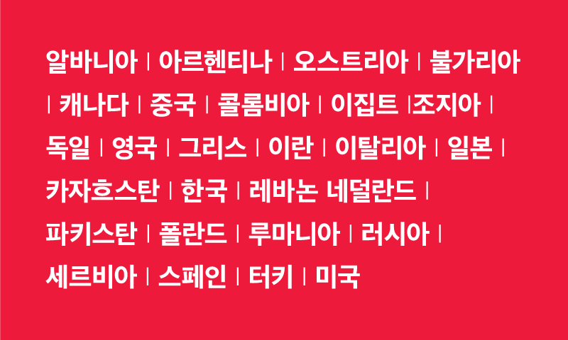 국적