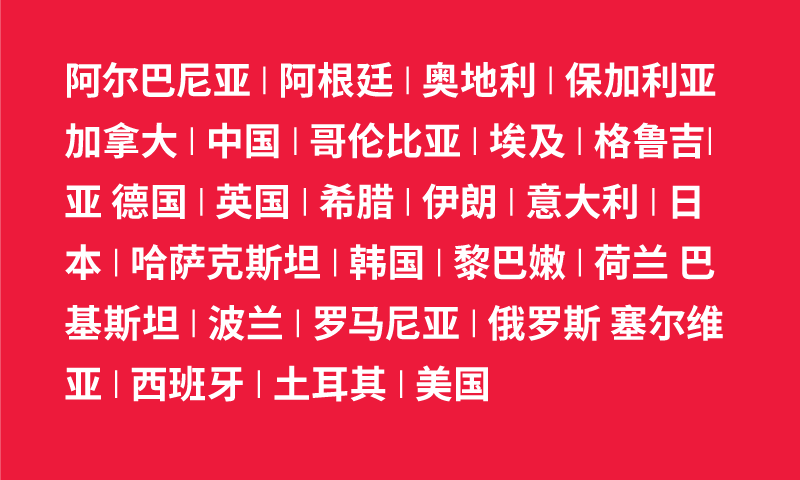 国籍
