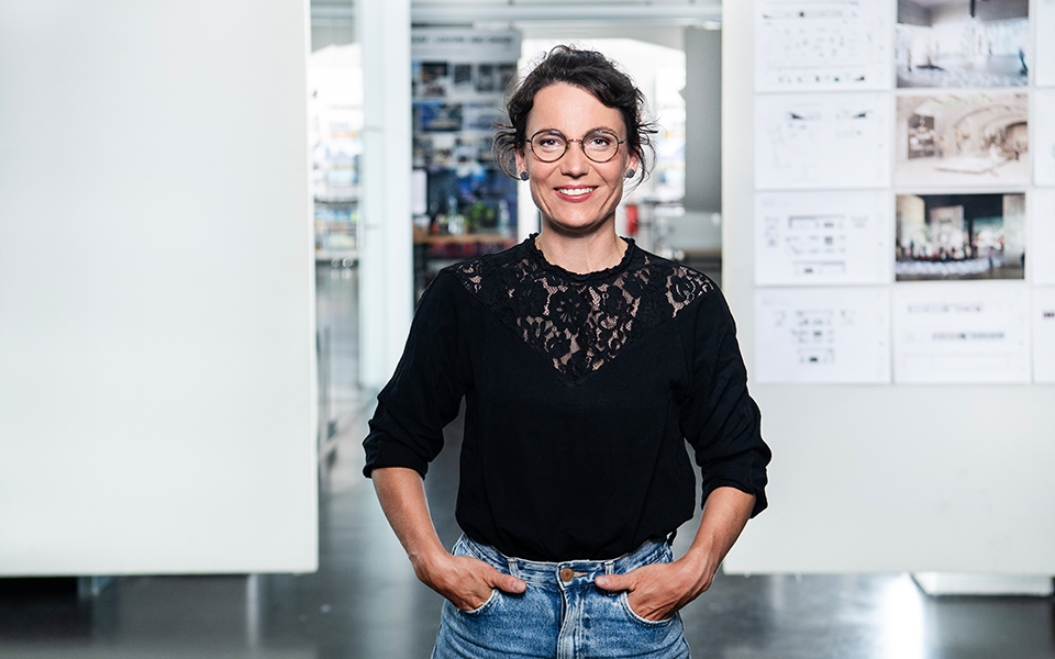 Franziska Götz