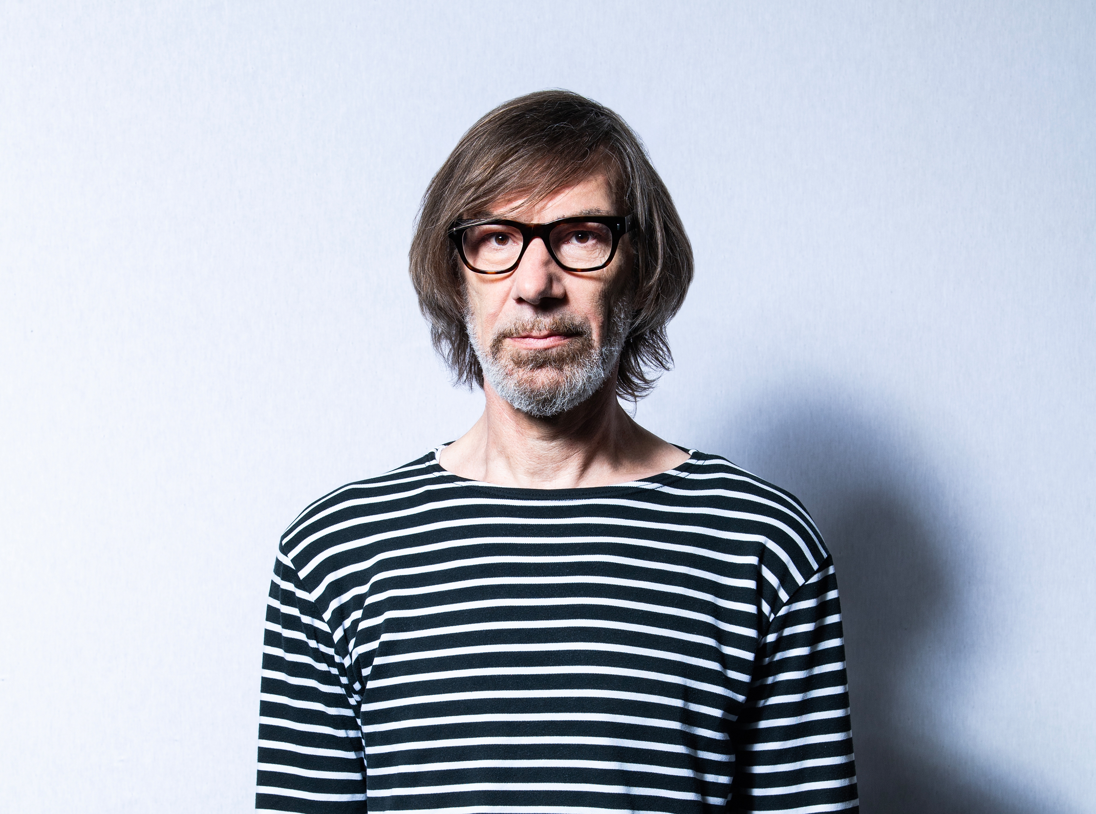 Cord-Hinrich Grote