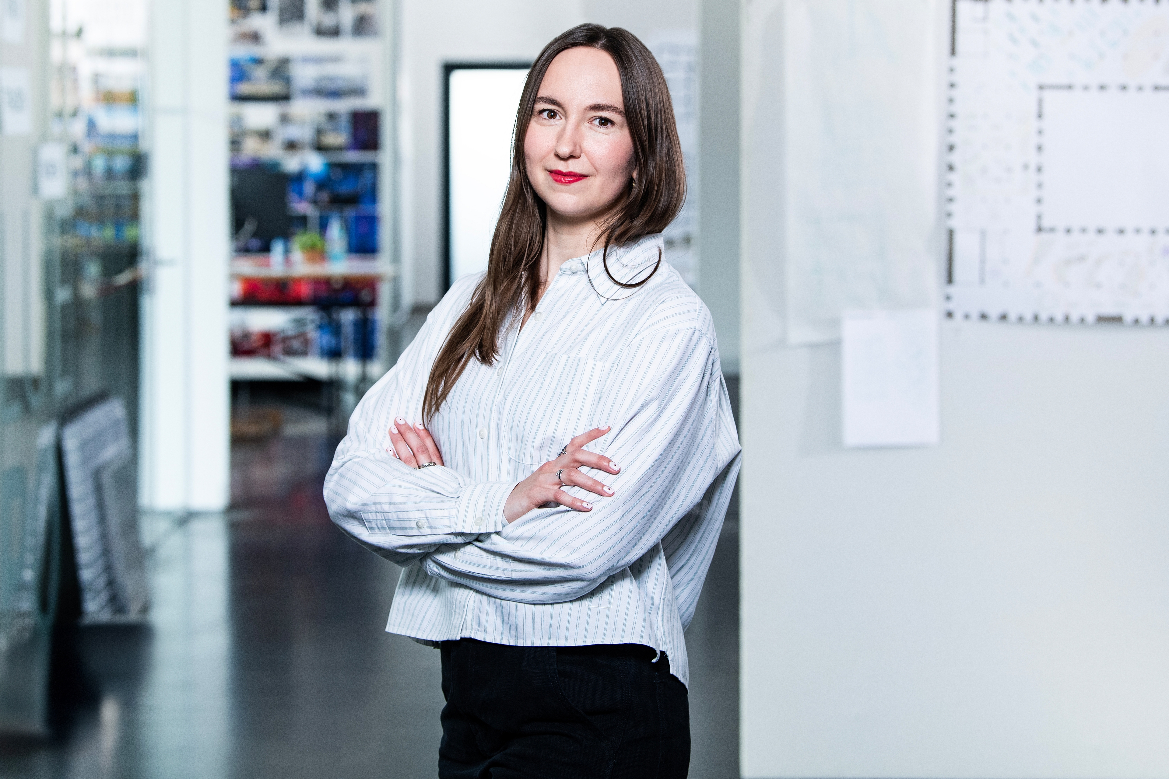 Sofie Ascherl