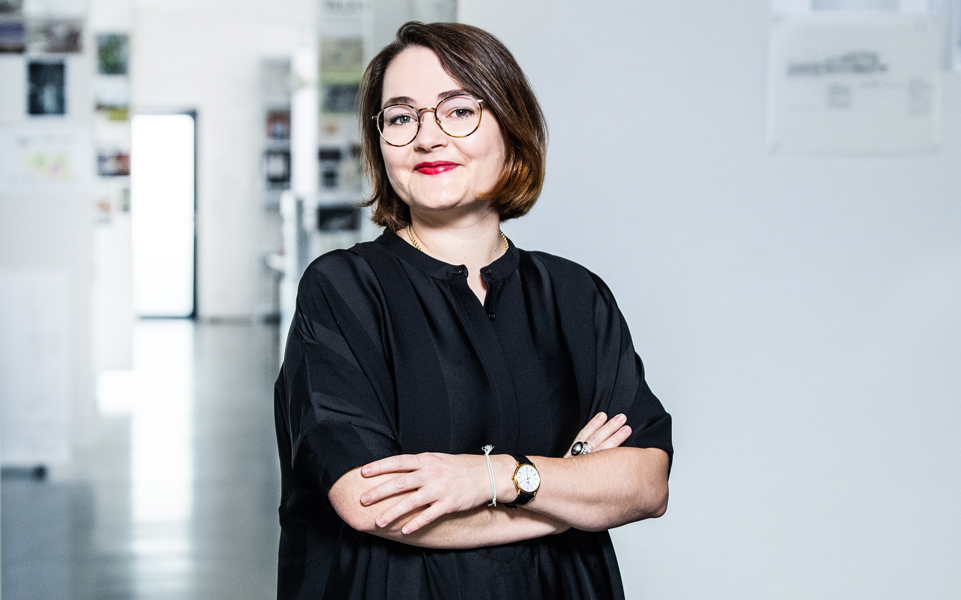 Christine Eiche