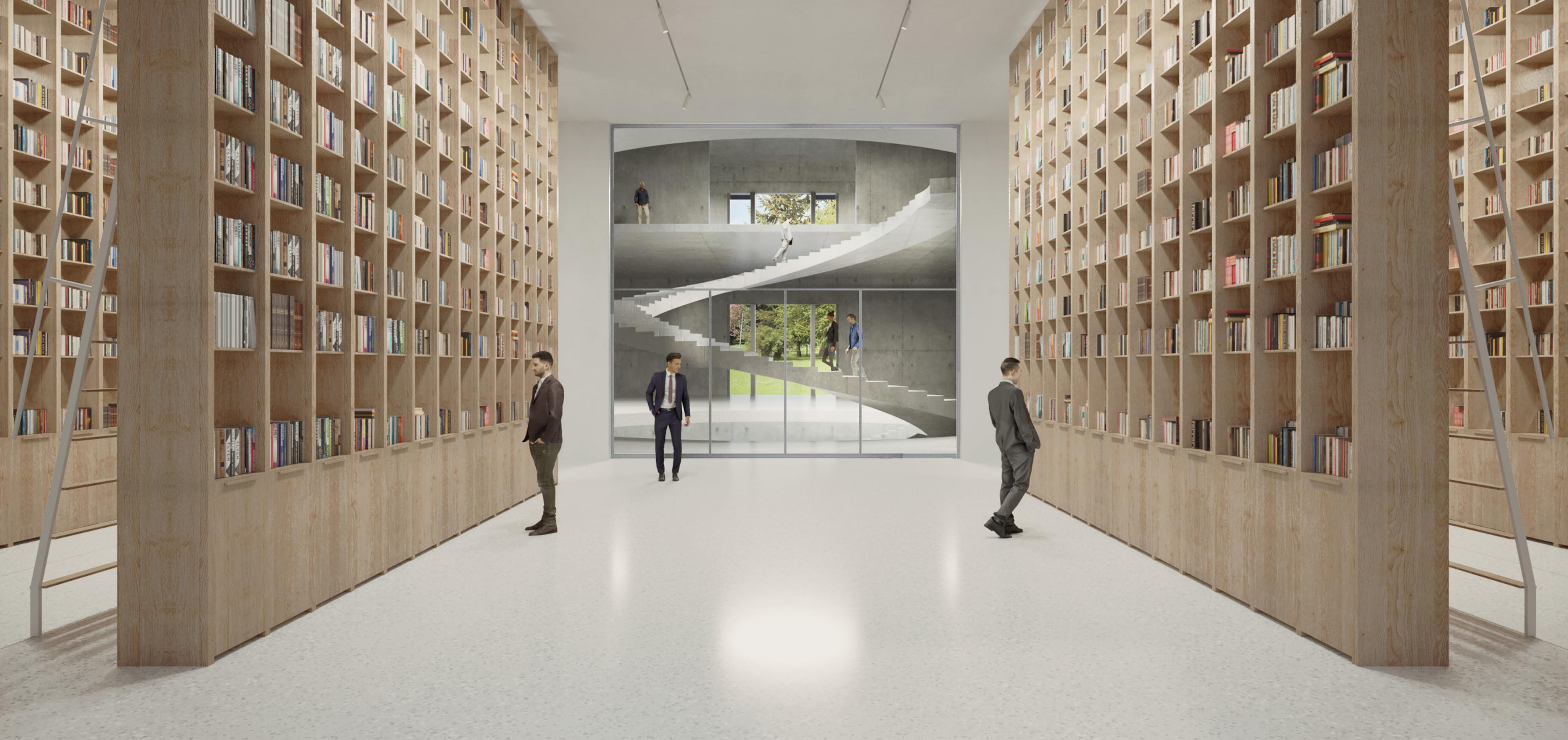 National Museum Uzbekistan