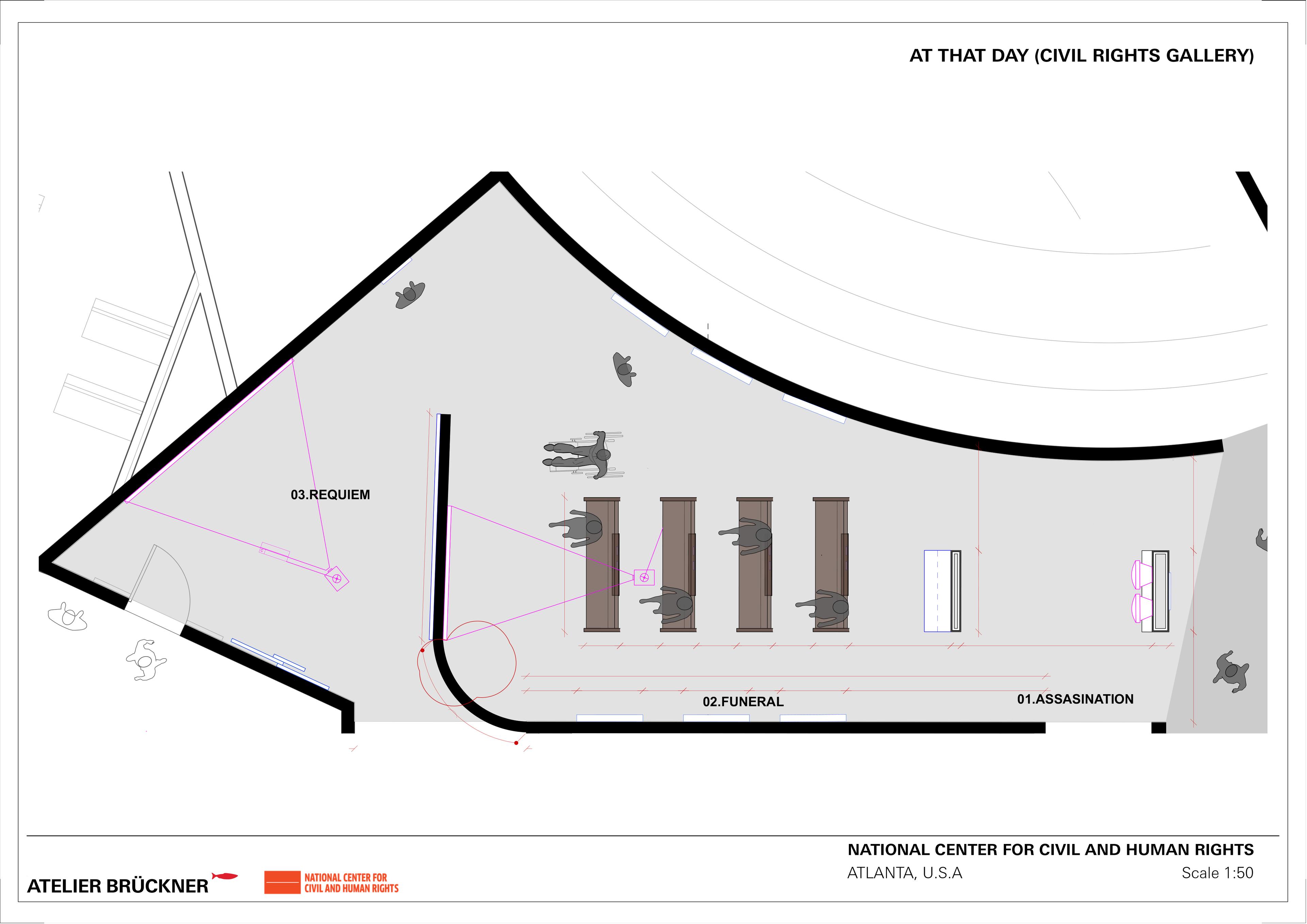 NCCHR_At_that_day_Floorplan