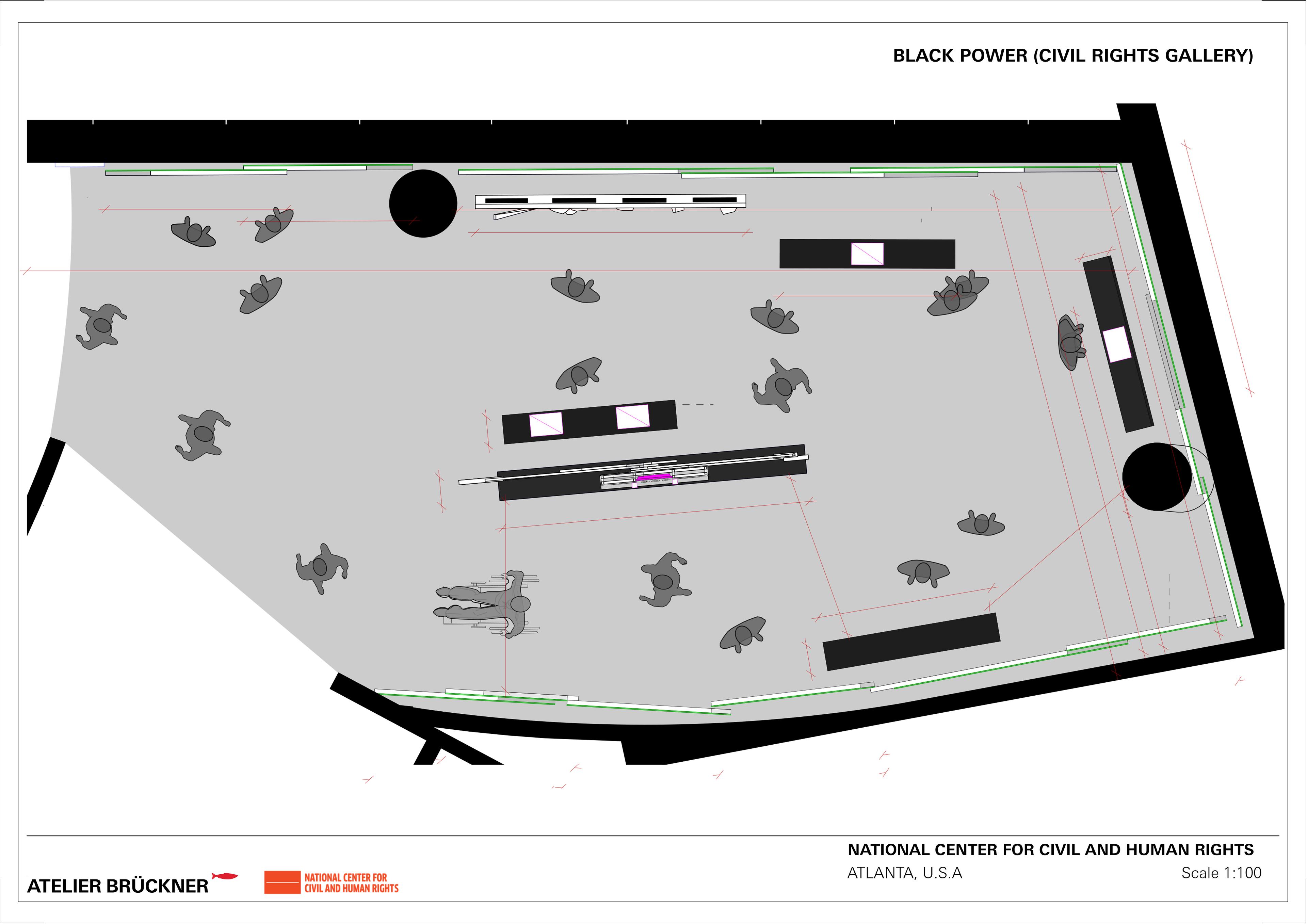 NCCHR_Black_Power_Floorplan