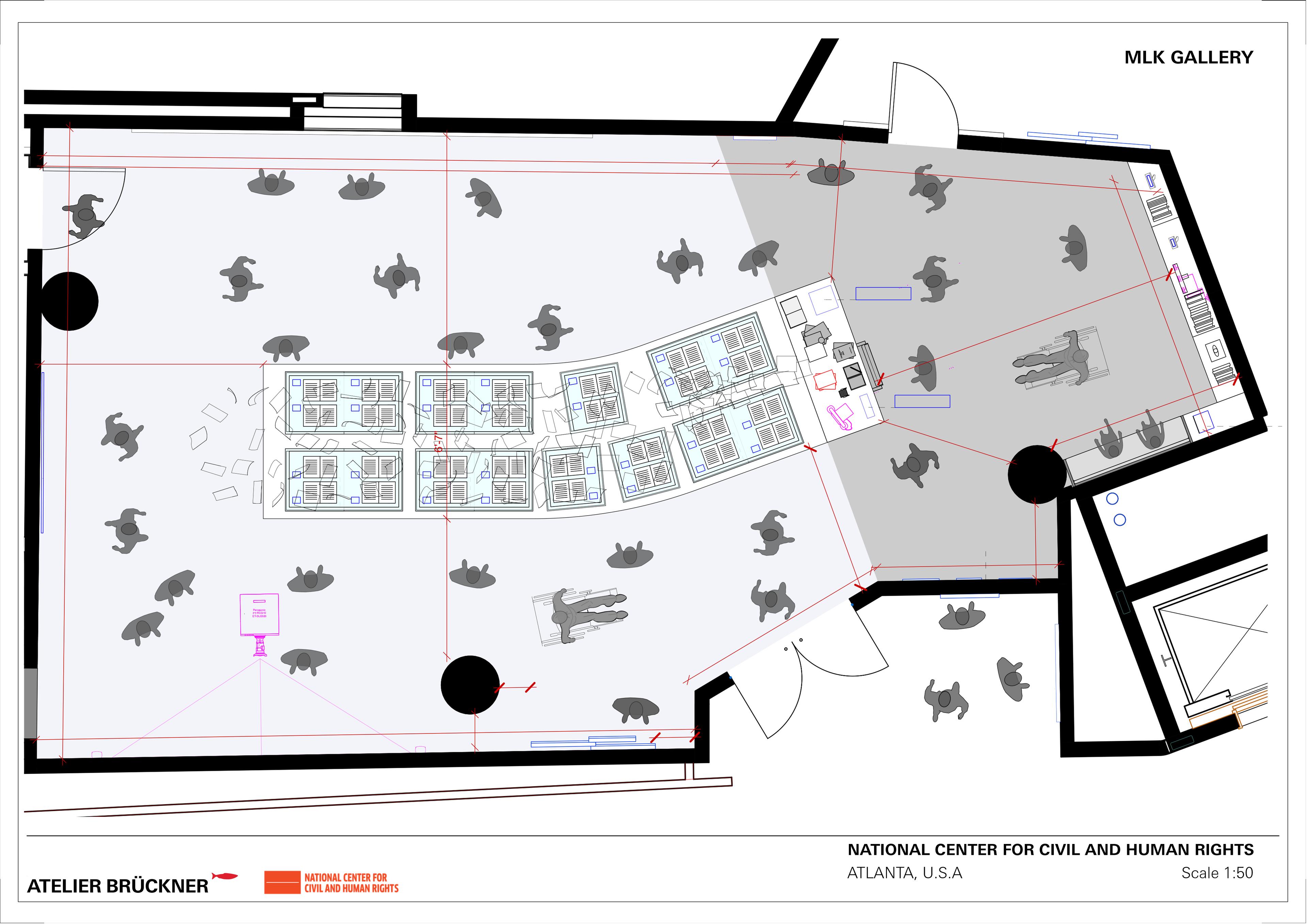 NCCHR_MLK_Gallery_Floorplan