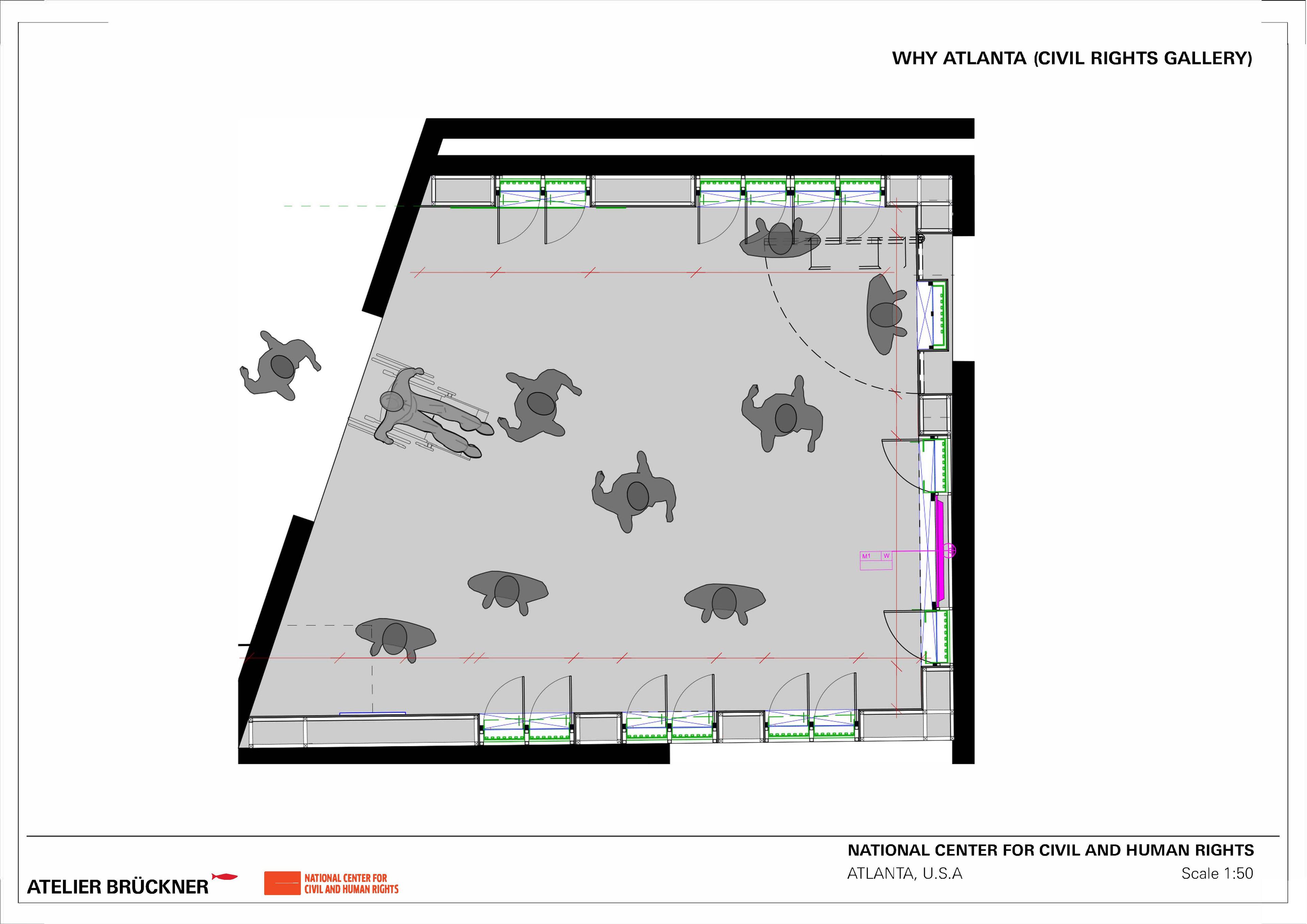 NCCHR_Why_Atlanta_Floorplan