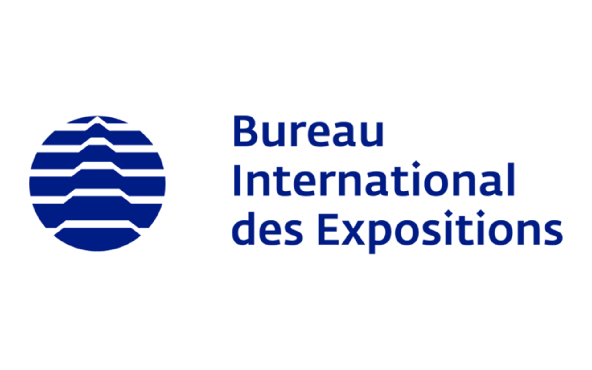 Bureau International des Expositions