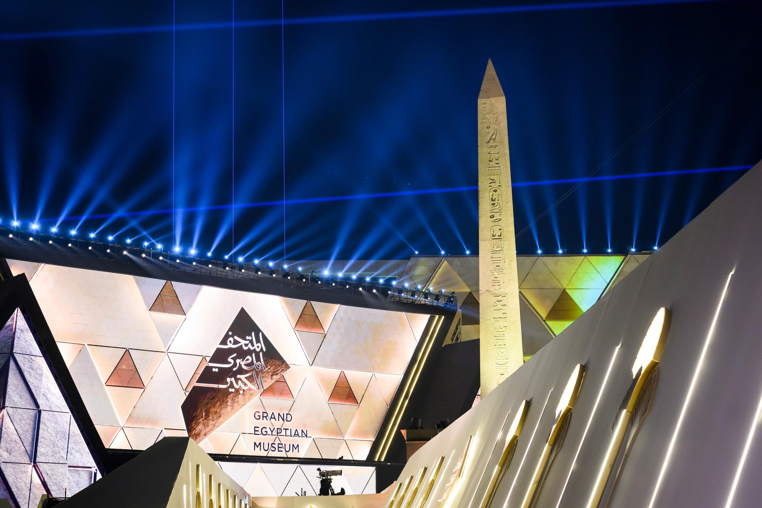 Eröffnungszeremonie2