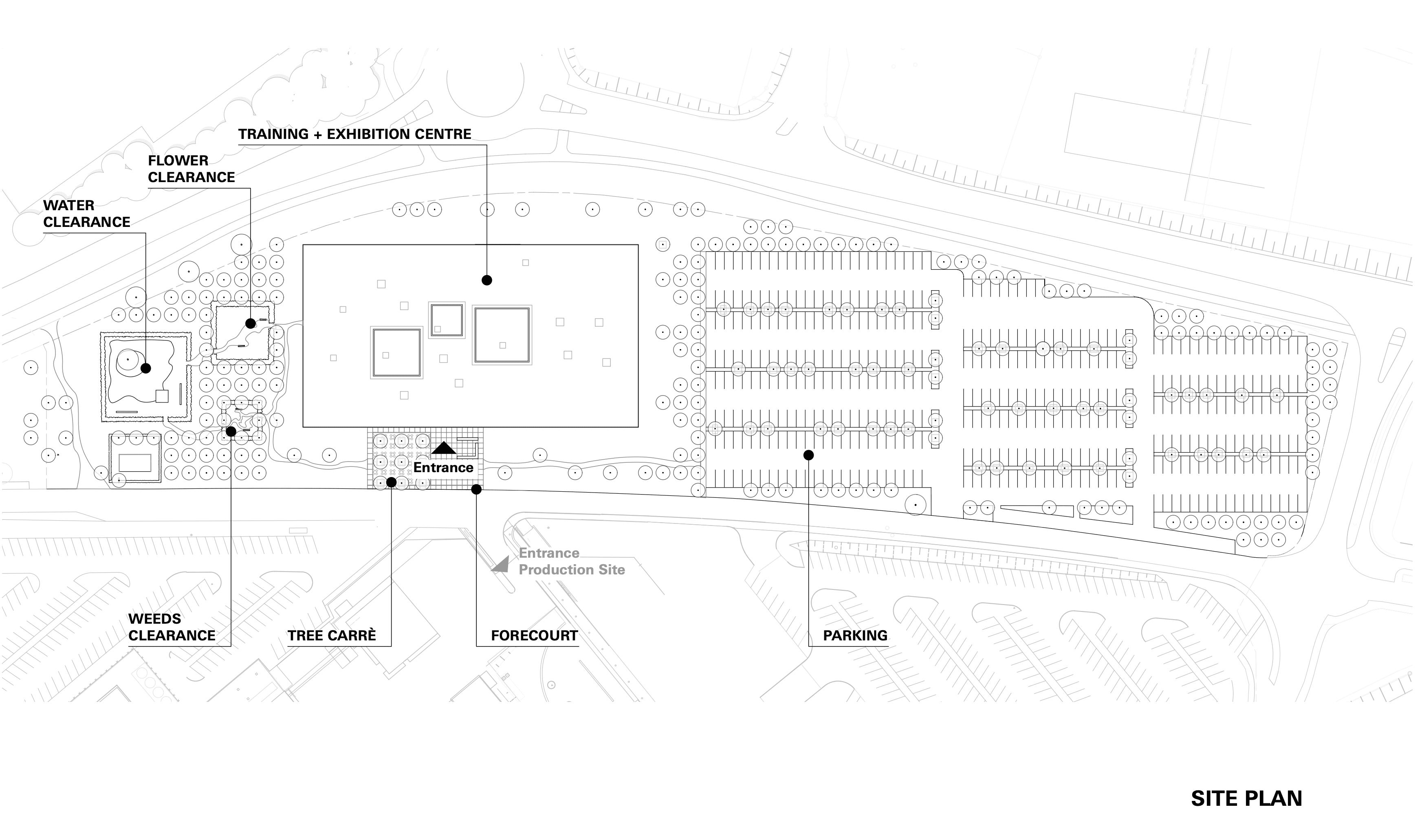 Geberit Site Plan EN Preview
