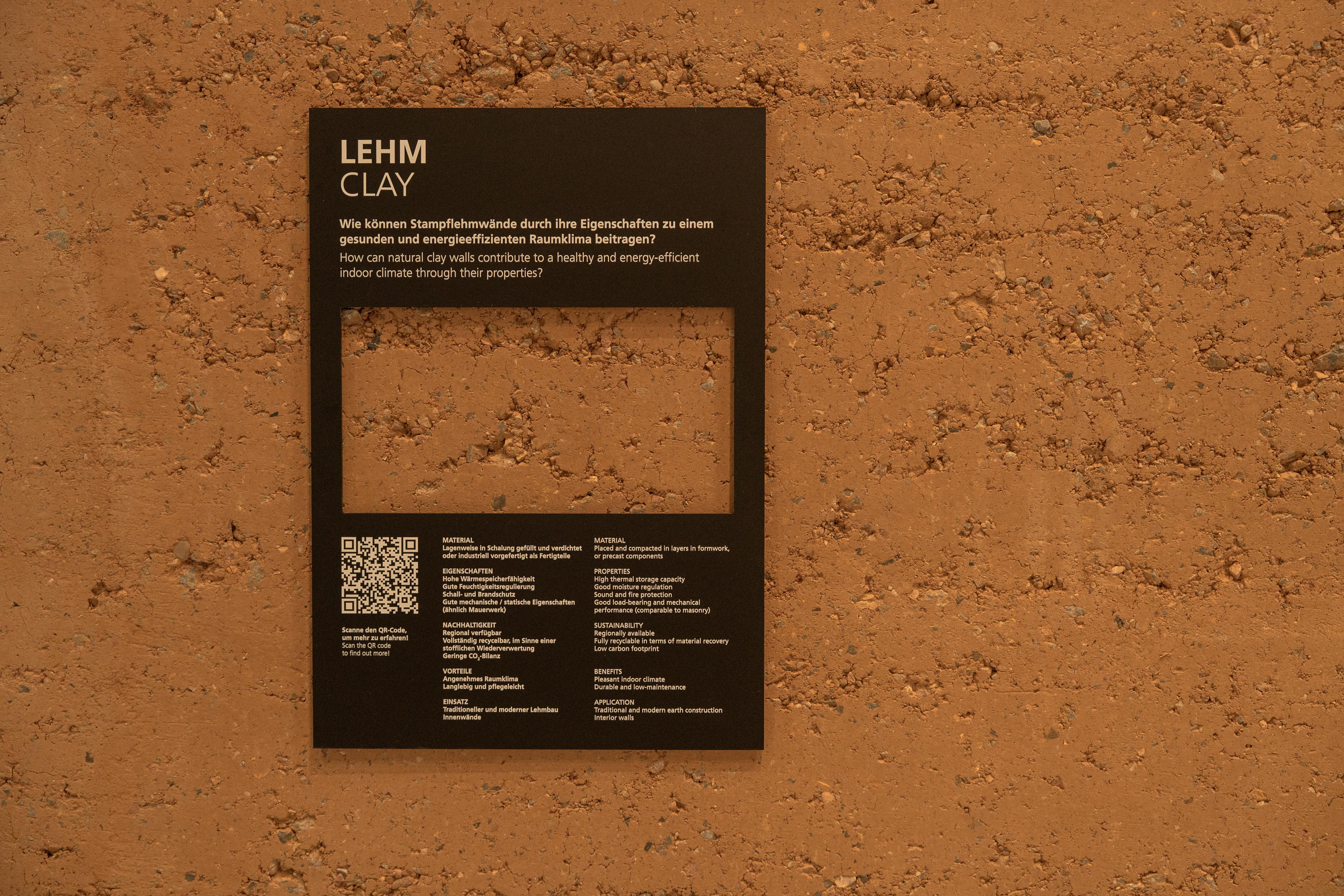 LWL-Museum Hellerlecht
