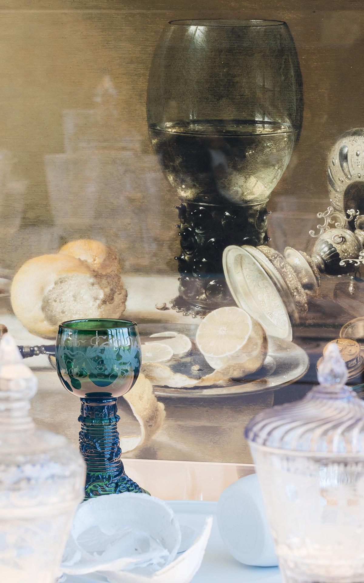 Hempel Glasmuseum