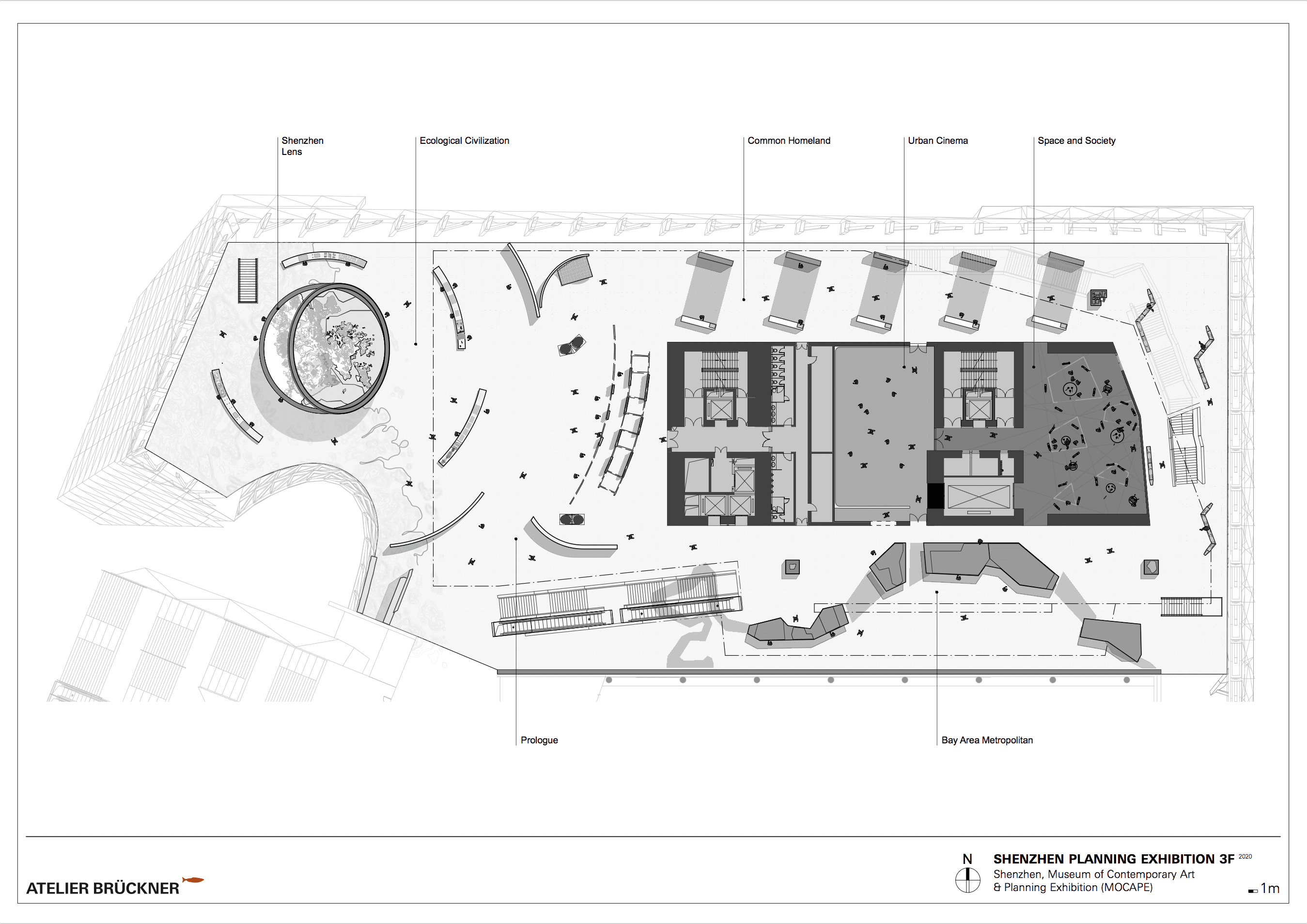Grundriss F3