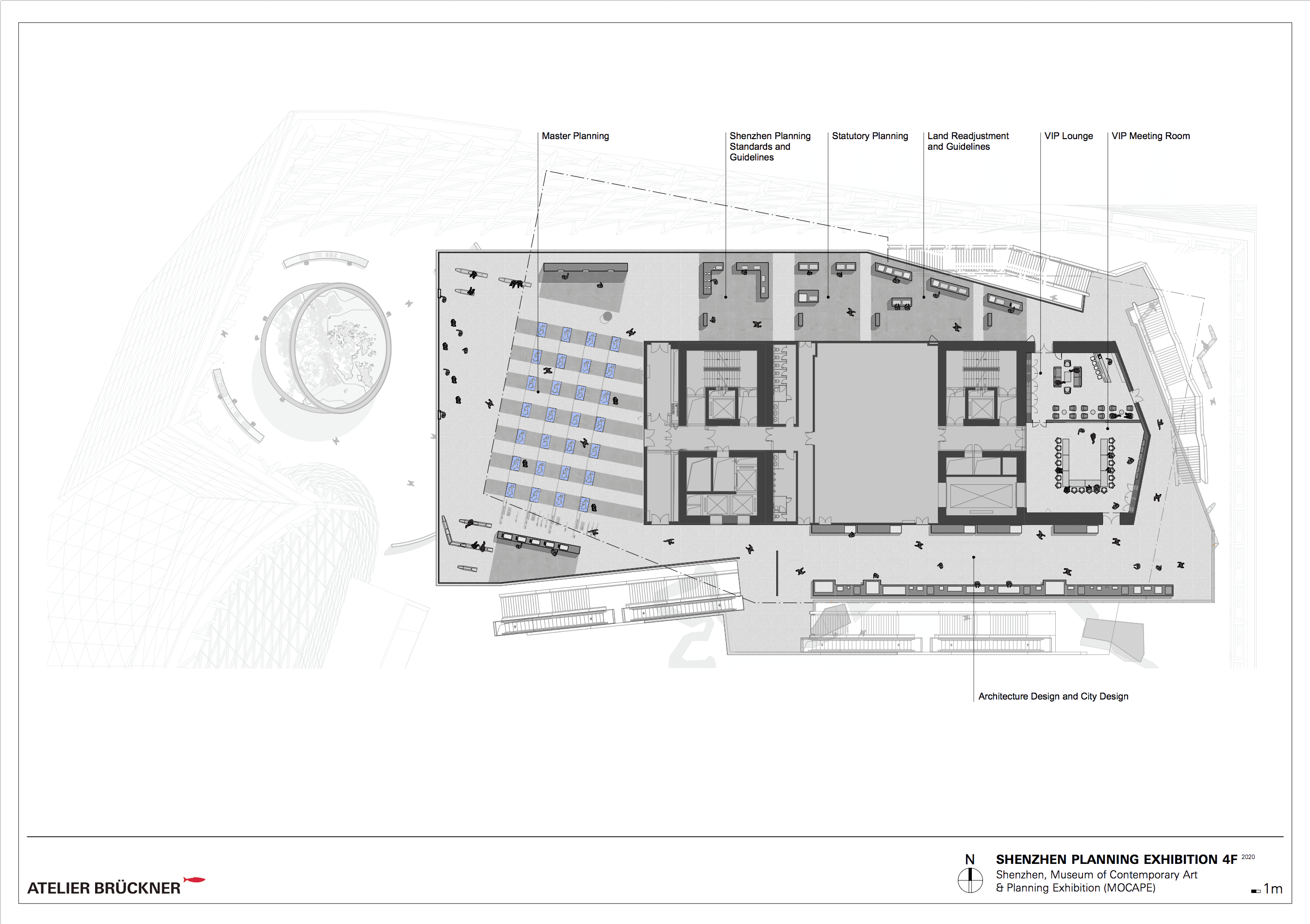 Grundriss F4