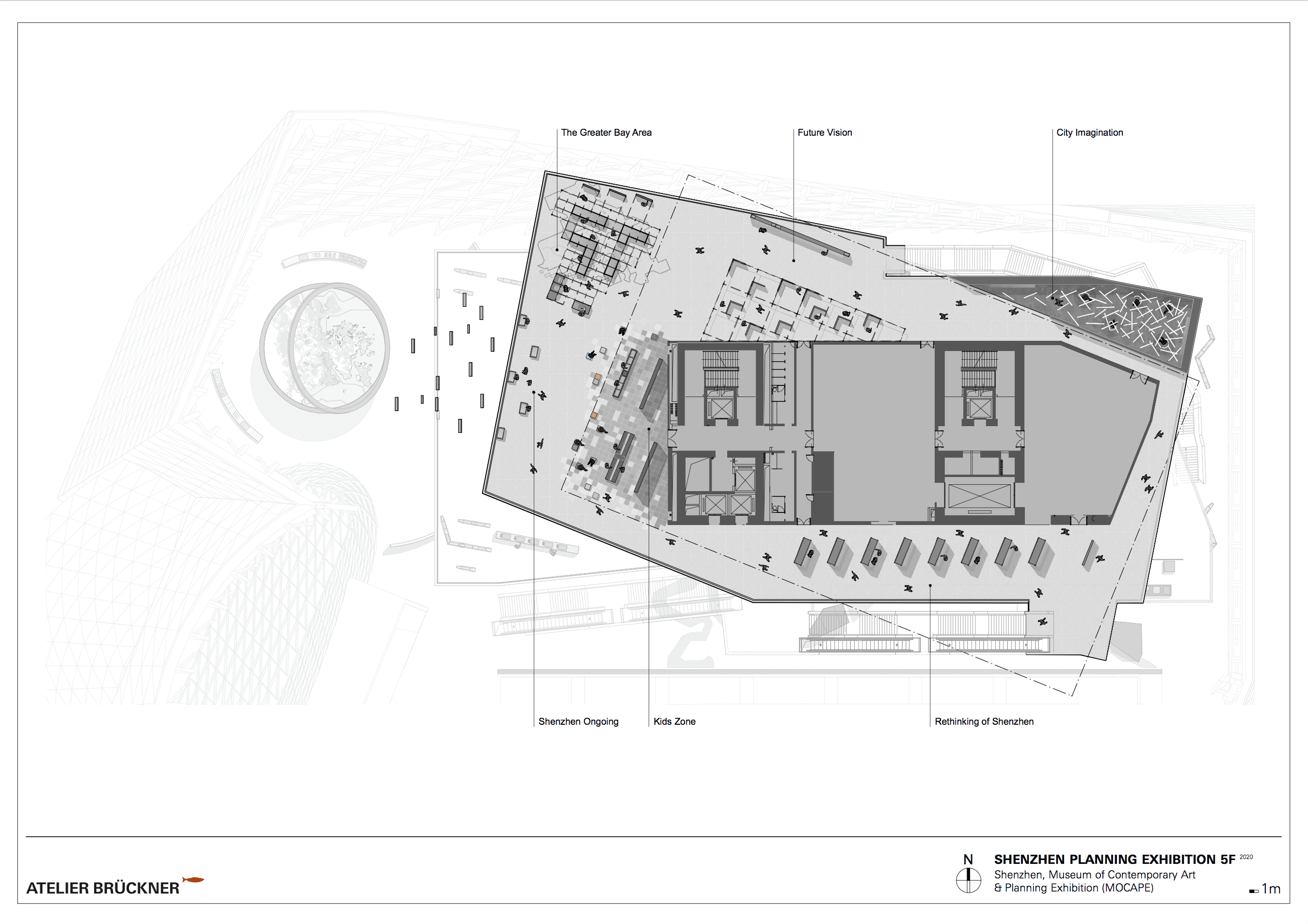 Grundriss F5